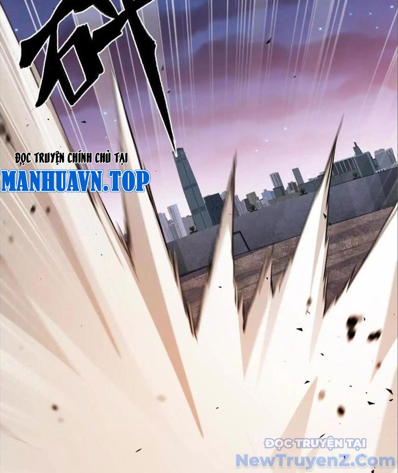 Mạt Thế Cẩu Sinh: Gián Giúp Ta Chồng Buff chapter 42 - Trang 76