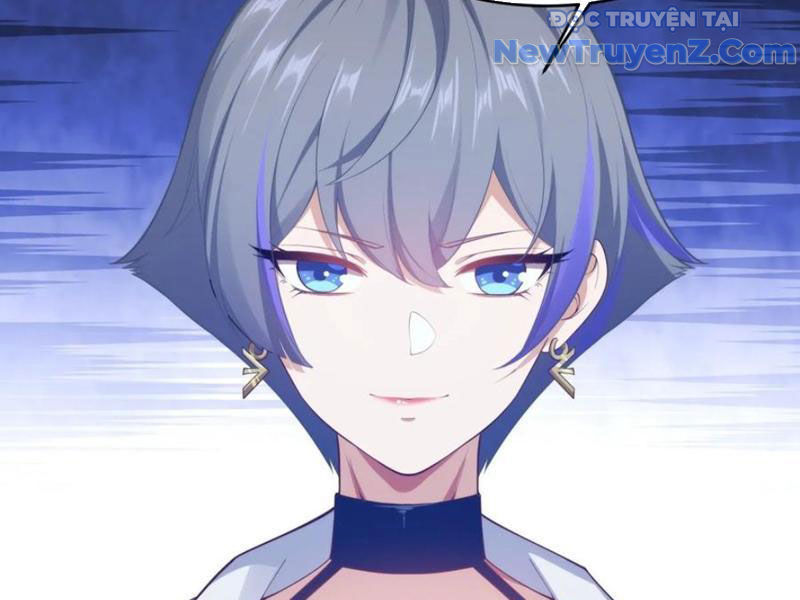 Bật Hack Mà Vẫn Là Tông Môn Yếu Nhất Sao? chapter 15 - Trang 57