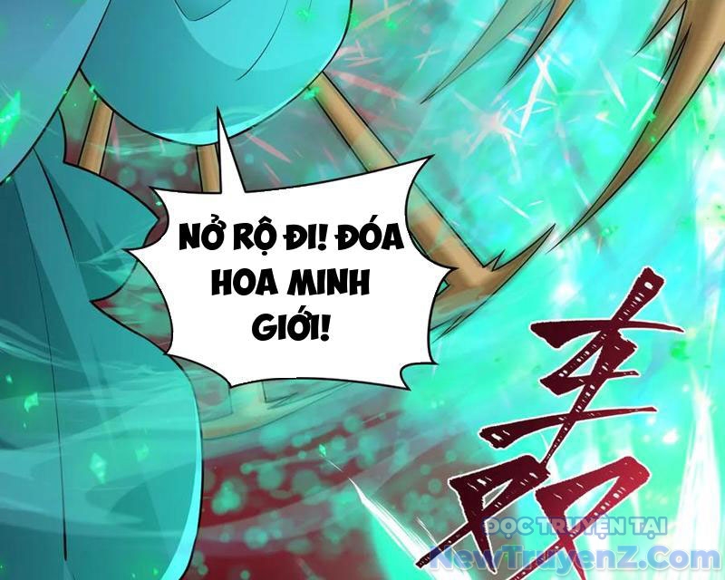Kỷ Nguyên Kỳ Lạ chapter 482 - Trang 62