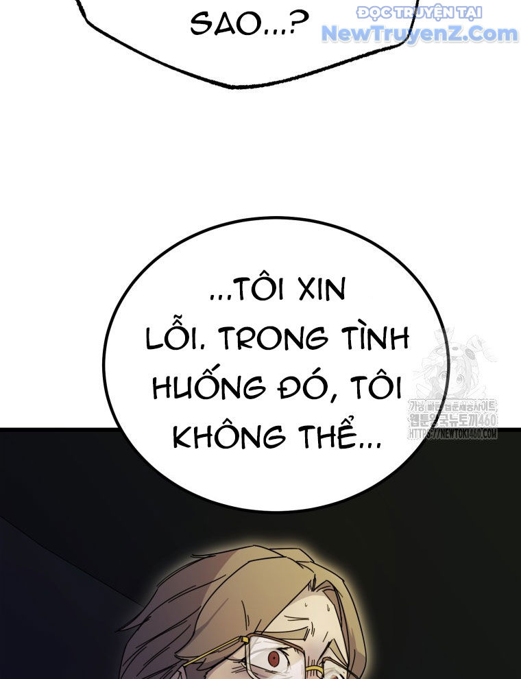 Kẻ Nào Đã Giết Vợ Tôi? chapter 7 - Trang 120
