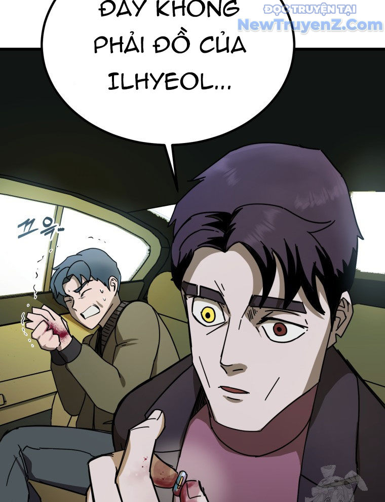 Kẻ Nào Đã Giết Vợ Tôi? chapter 9 - Trang 114