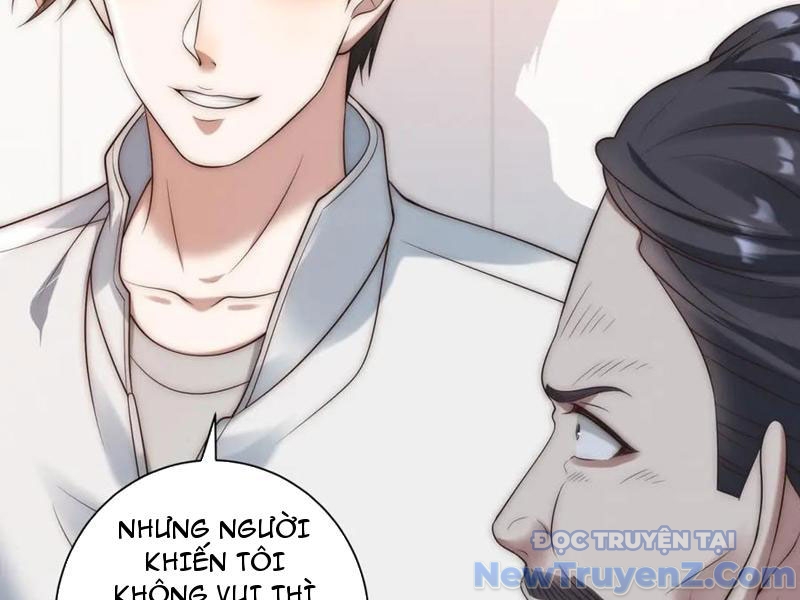 Trở Thành Vô Địch Bằng Hệ Thống Giảm Giá Trị chapter 37 - Trang 62