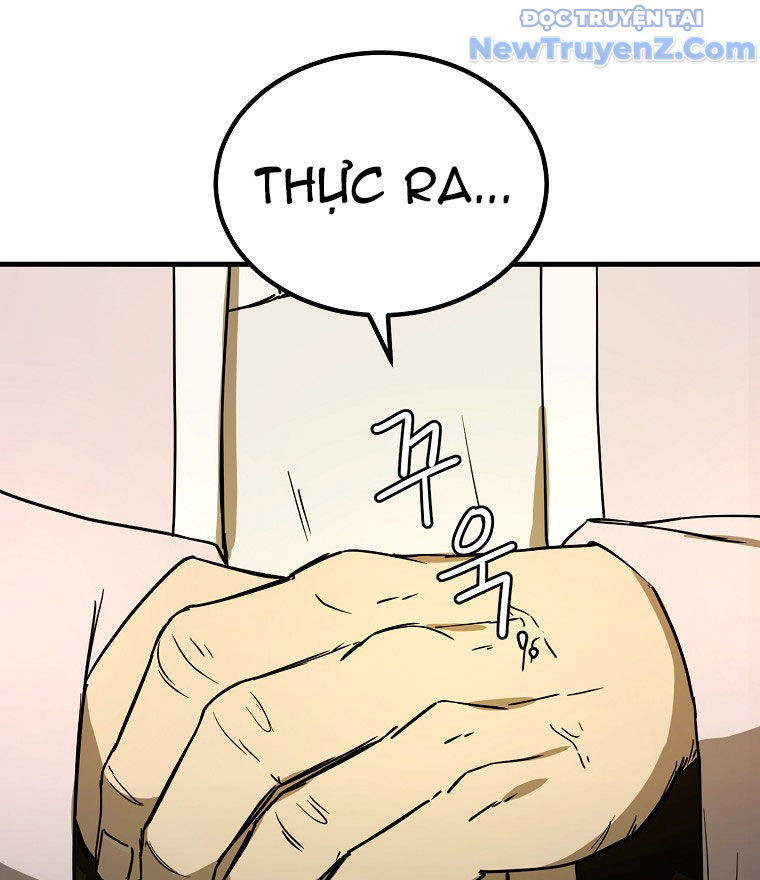 Kẻ Nào Đã Giết Vợ Tôi? chapter 12 - Trang 124