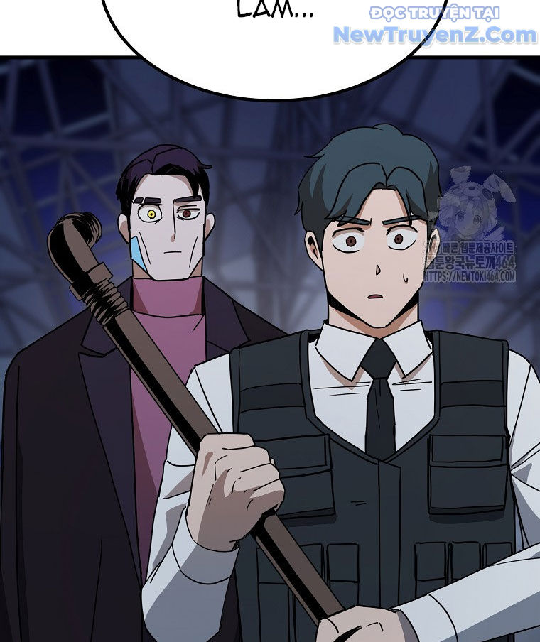 Kẻ Nào Đã Giết Vợ Tôi? chapter 16 - Trang 173