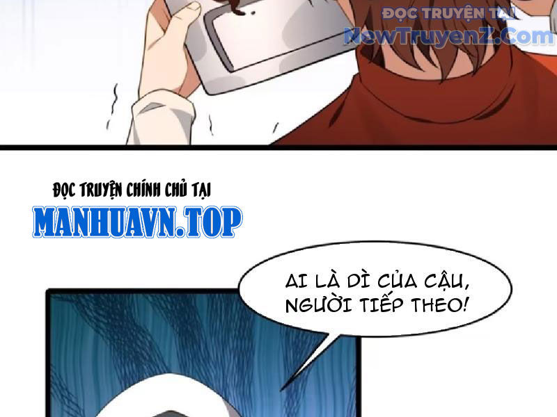 Bật Hack Mà Vẫn Là Tông Môn Yếu Nhất Sao? chapter 12 - Trang 80