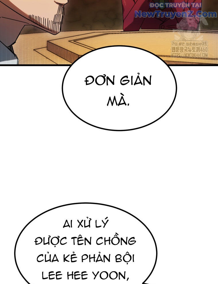 Kẻ Nào Đã Giết Vợ Tôi? chapter 7 - Trang 96