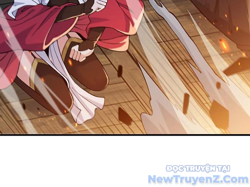 Phụng Chỉ Xuất Quỹ chapter 25 - Trang 101