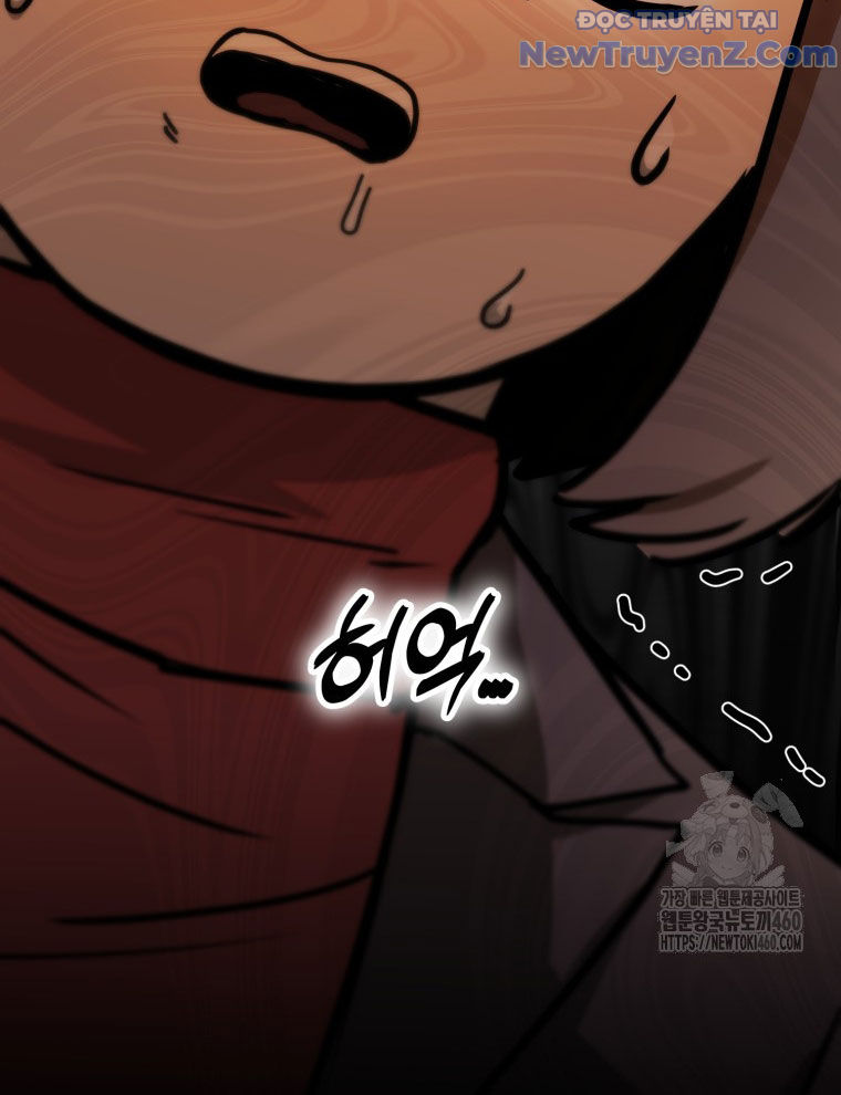 Kẻ Nào Đã Giết Vợ Tôi? chapter 9 - Trang 42