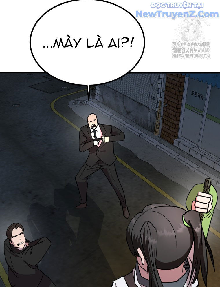Kẻ Nào Đã Giết Vợ Tôi? chapter 5 - Trang 56