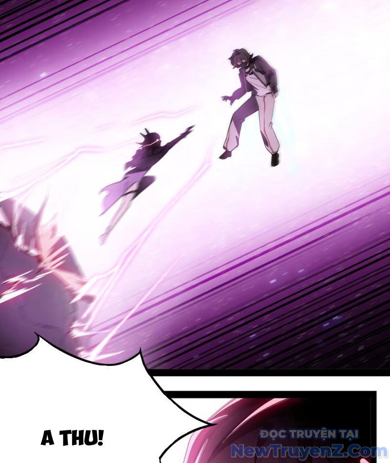 Hướng Dẫn Cứu Viện Kém Nhất Vũ Trụ chapter 3 - Trang 6