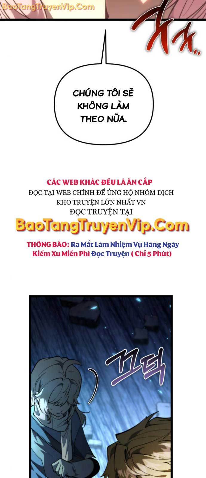 Chiến Binh Hồi Quy chapter 83.1 - Trang 86