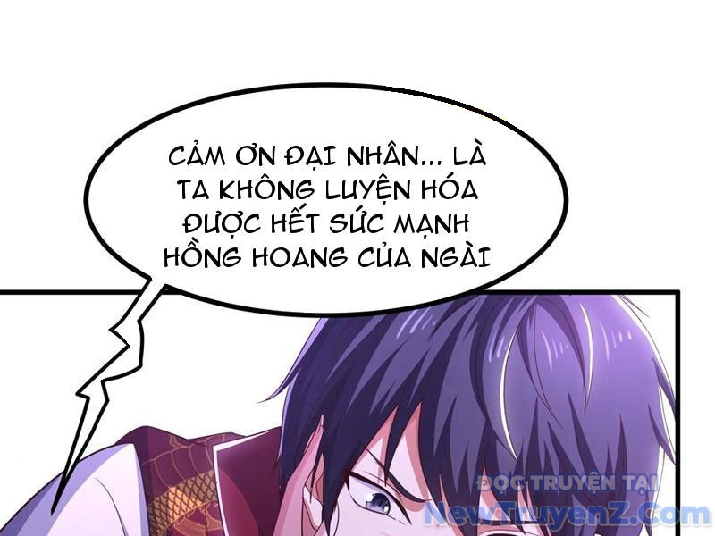 Trụ Vương Tái Sinh Không Muốn Làm Đại Phản Diện chapter 119 - Trang 44