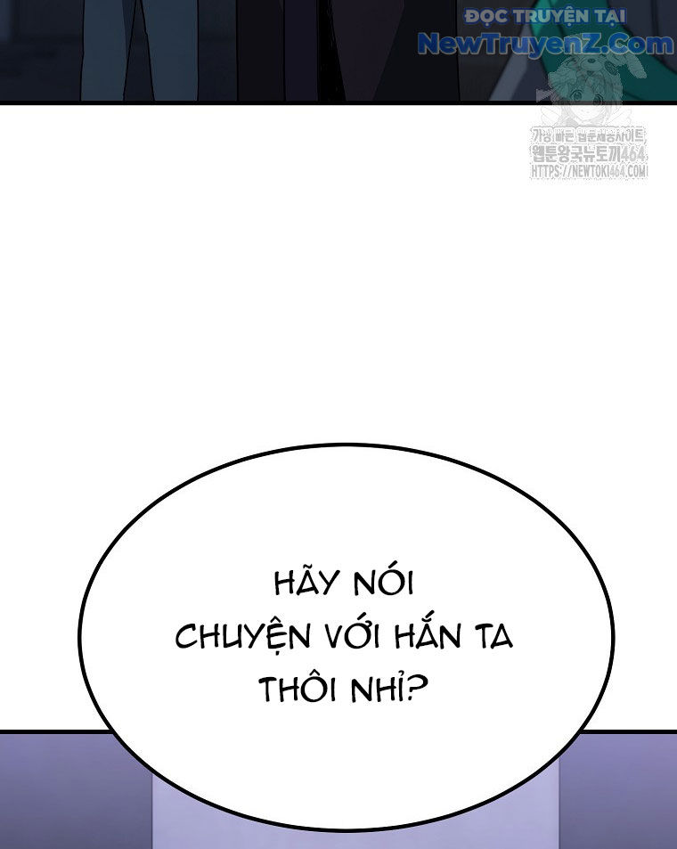 Kẻ Nào Đã Giết Vợ Tôi? chapter 16 - Trang 103