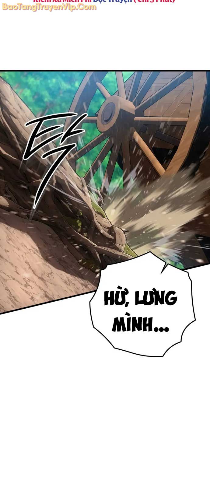 Pháp Sư Thiên Tài Phá Vỡ Giới Hạn chapter 3 - Trang 104