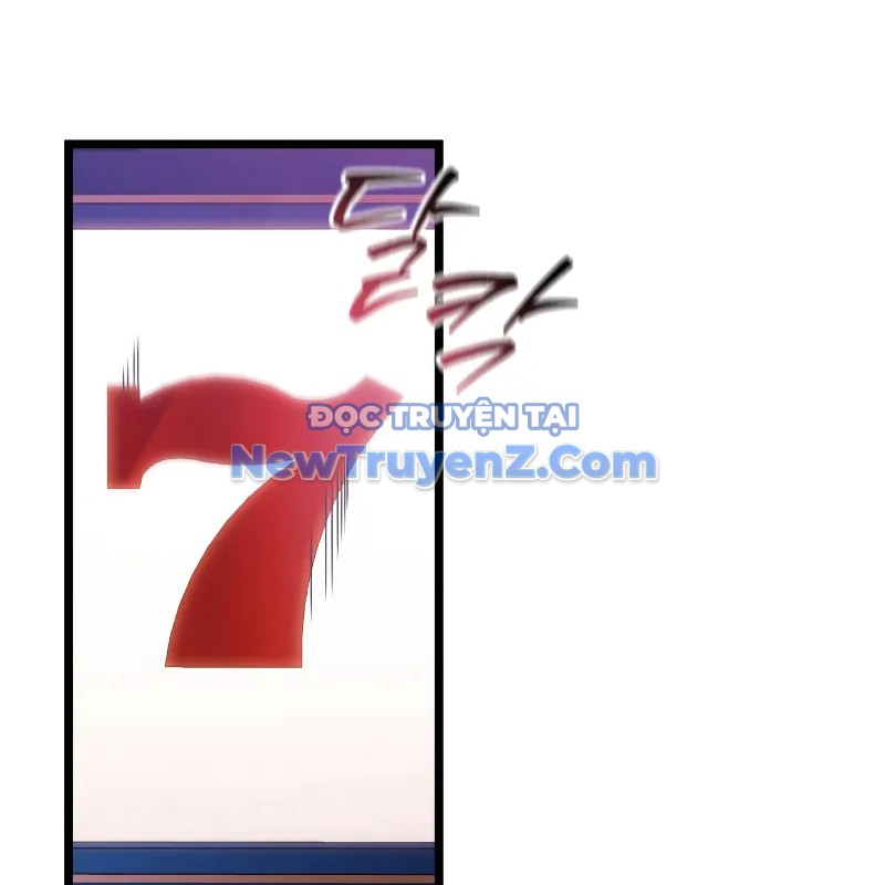 Thợ Săn Số Mệnh Cấp F chapter 83 - Trang 49