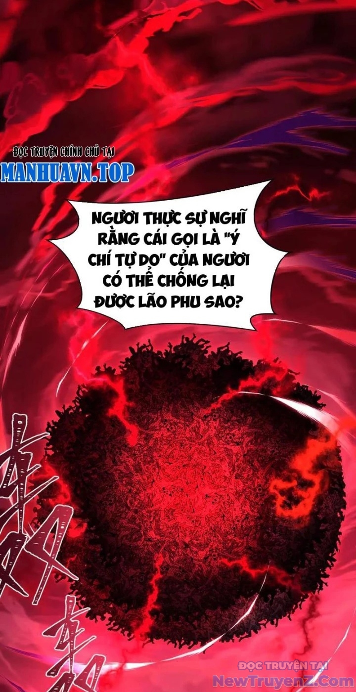 Kỷ Nguyên Kỳ Lạ chapter 480 - Trang 13
