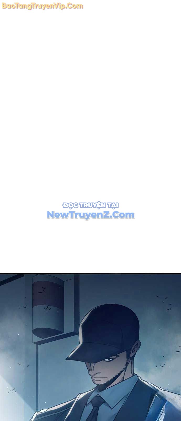 Nhà Tù Vị Thành Niên chapter 52 - Trang 32