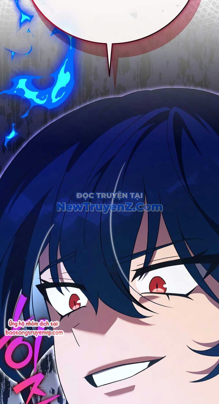 Nhân Vật Ngoài Lề Tiểu Thuyết chapter 129 - Trang 68