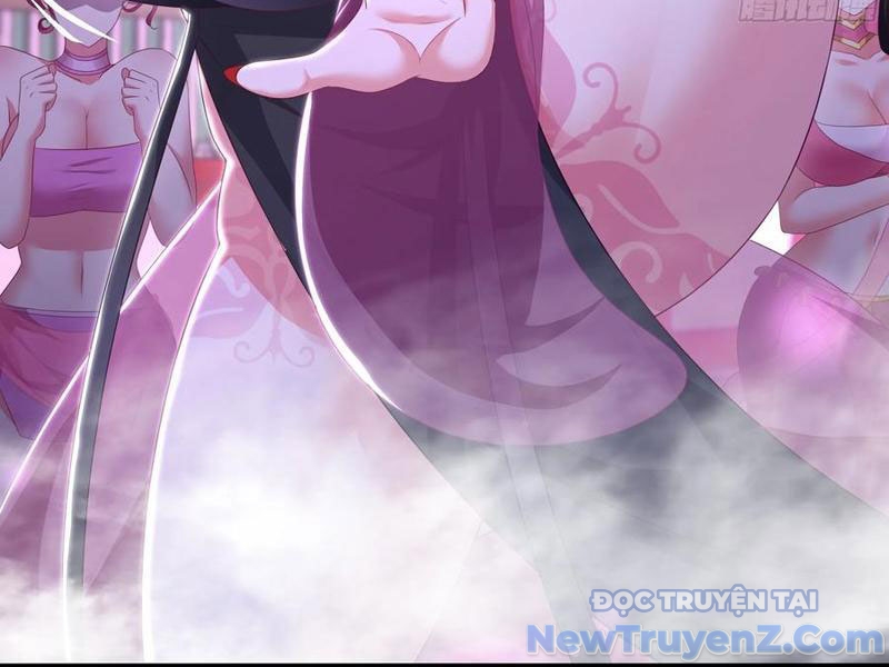 Trụ Vương Tái Sinh Không Muốn Làm Đại Phản Diện chapter 119 - Trang 83