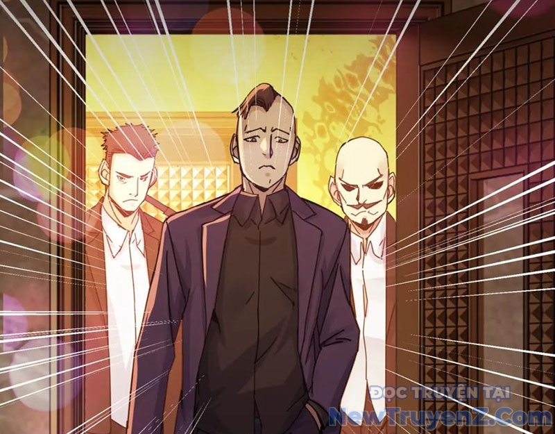 Nhất Ký Trọng Quyền chapter 31 - Trang 77