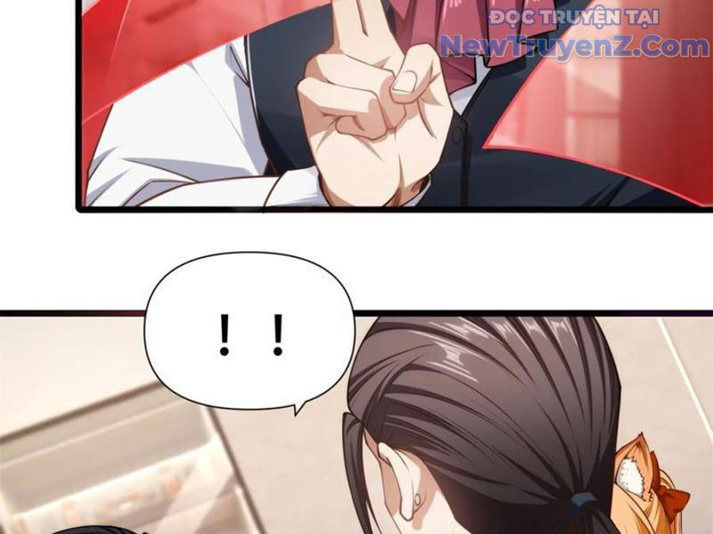 Bật Hack Mà Vẫn Là Tông Môn Yếu Nhất Sao? chapter 20 - Trang 92