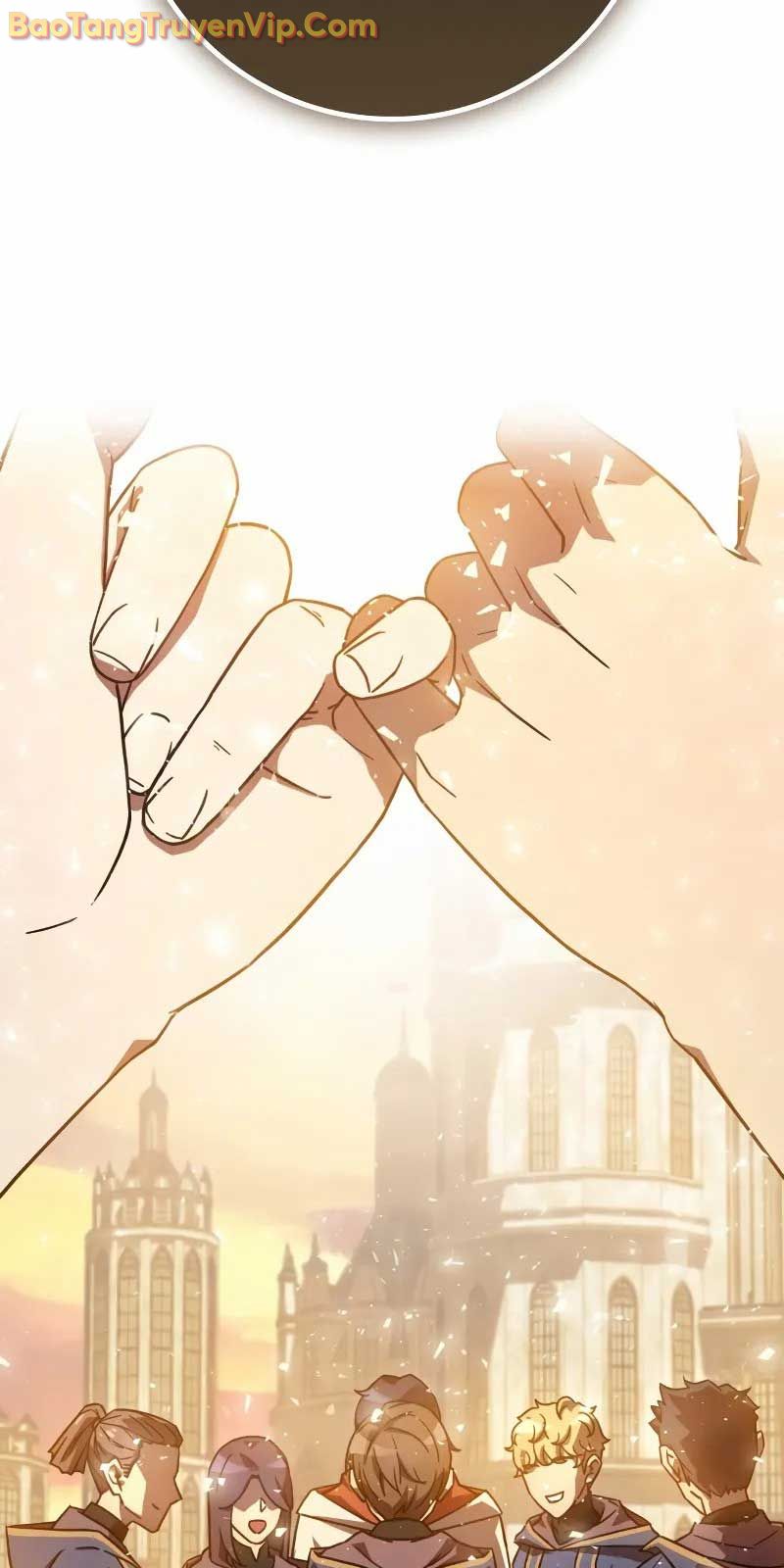 Pháp Sư Thiên Tài Phá Vỡ Giới Hạn chapter 1 - Trang 130