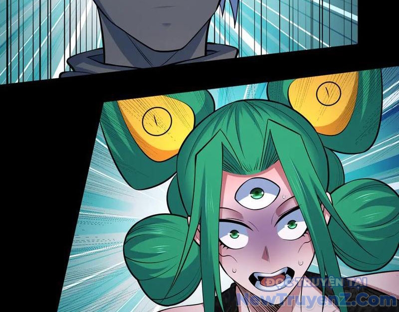 Kỷ Nguyên Kỳ Lạ chapter 481 - Trang 102