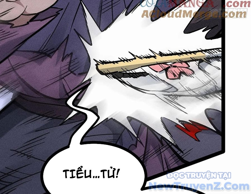 Ta Làm Cặn Bã Ở Tu Tiên Giới chapter 47 - Trang 89