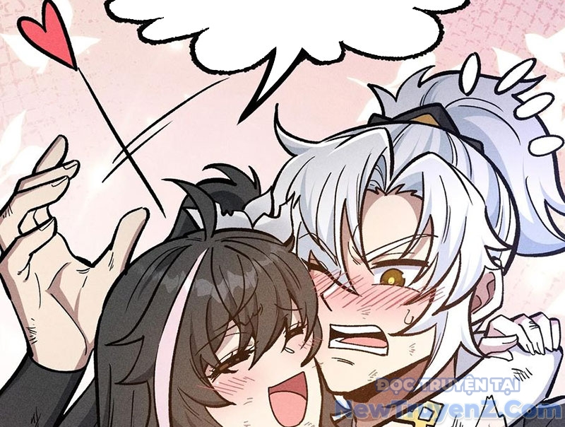 Ta Làm Cặn Bã Ở Tu Tiên Giới chapter 47 - Trang 10