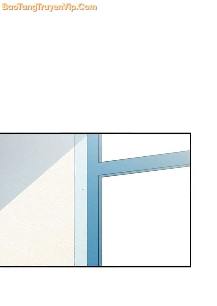 Sức mạnh siêu nhiên Nhật ký chăm sóc chapter 6 - Trang 103
