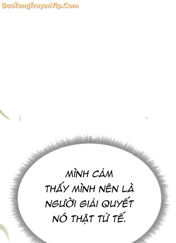 Sức mạnh siêu nhiên Nhật ký chăm sóc chapter 6 - Trang 154