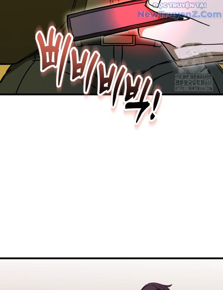 Kẻ Nào Đã Giết Vợ Tôi? chapter 9 - Trang 107