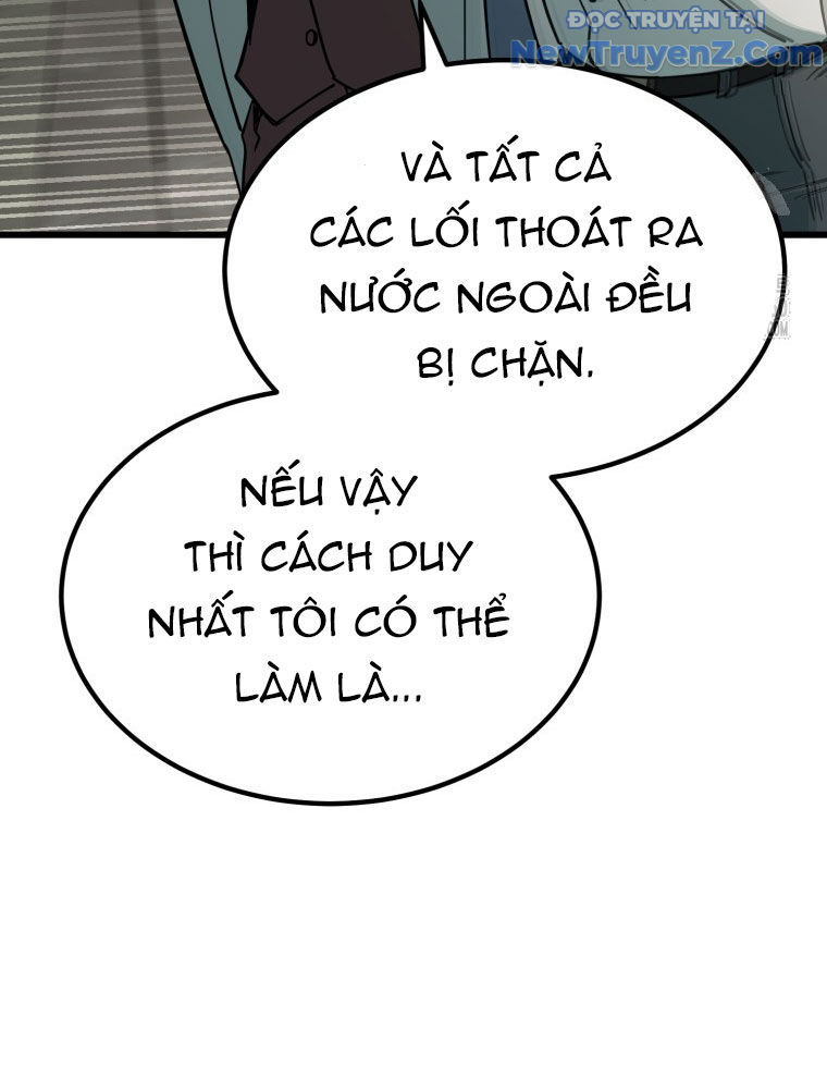Kẻ Nào Đã Giết Vợ Tôi? chapter 5 - Trang 27