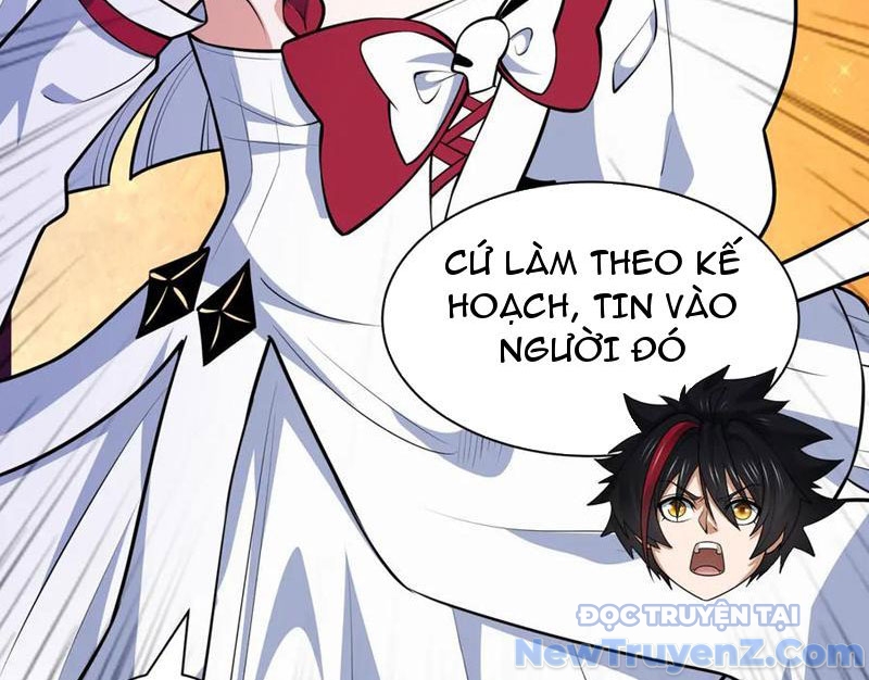 Kỷ Nguyên Kỳ Lạ chapter 481 - Trang 125