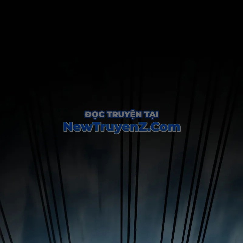 Thợ Săn Số Mệnh Cấp F chapter 83 - Trang 84