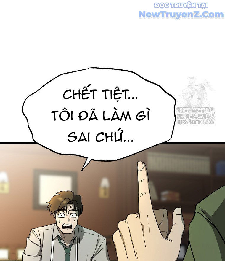 Kẻ Nào Đã Giết Vợ Tôi? chapter 12 - Trang 26