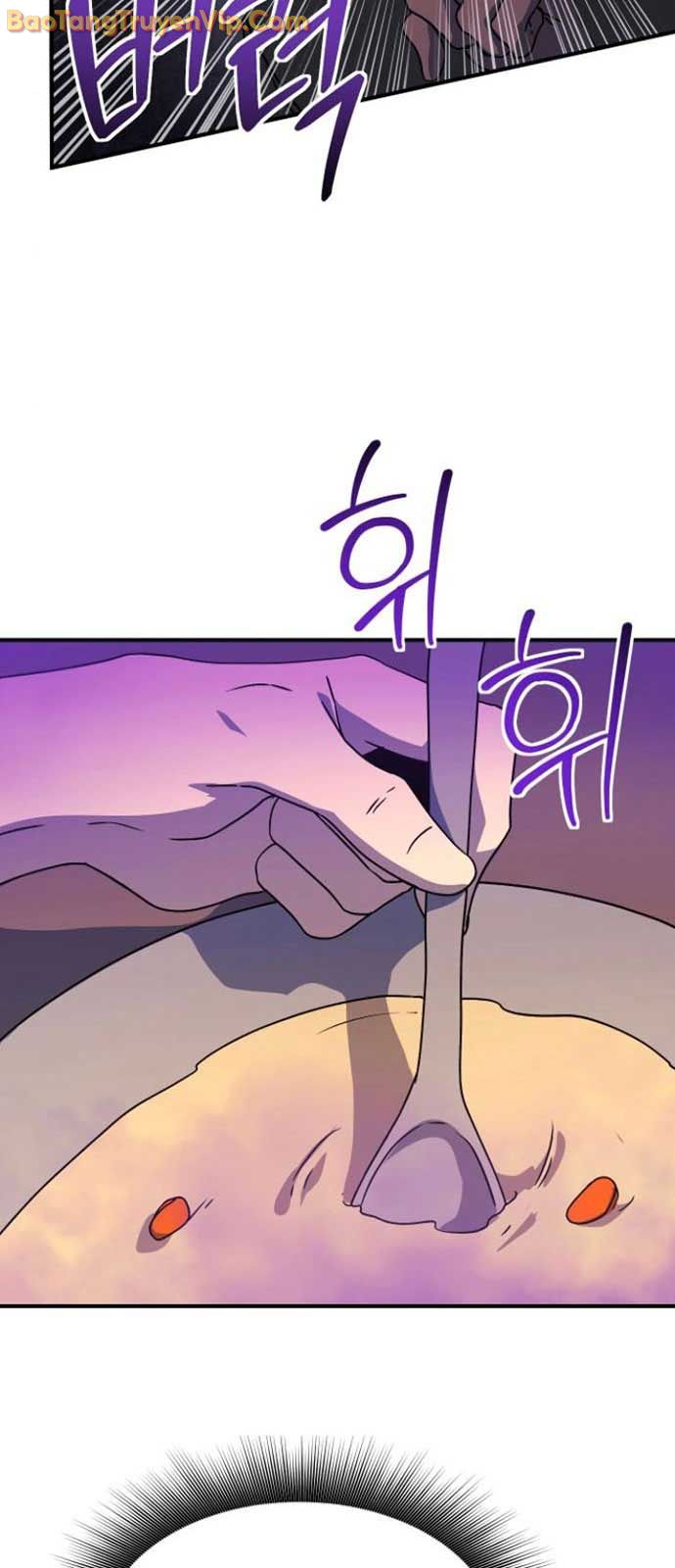 Phản Diện Tối Thượng Với Đôi Mắt Cáo chapter 16 - Trang 65