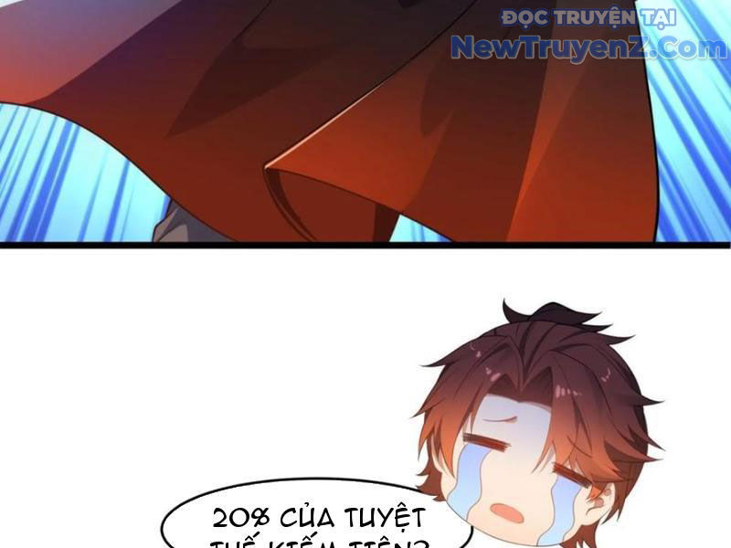 Bật Hack Mà Vẫn Là Tông Môn Yếu Nhất Sao? chapter 15 - Trang 47