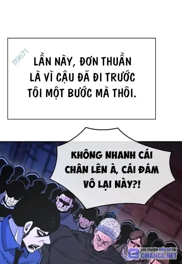 King Game chapter 108 - Trang 185