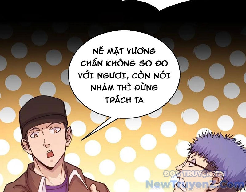 Nhất Ký Trọng Quyền chapter 31 - Trang 64