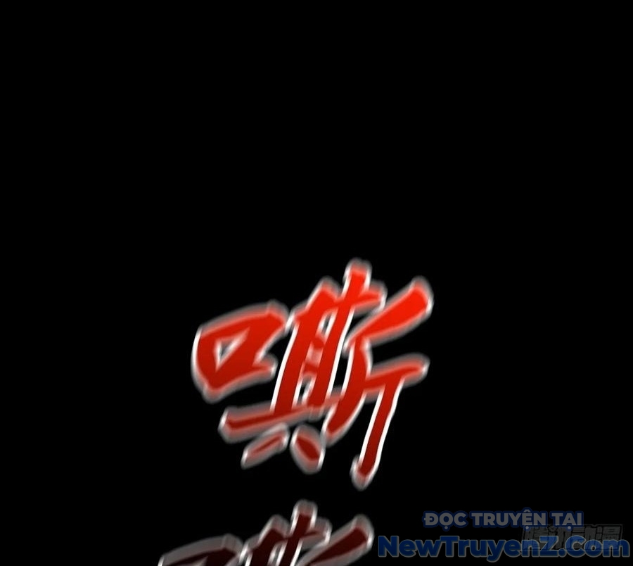 Phong Yêu Vấn Đạo chapter 158 - Trang 123