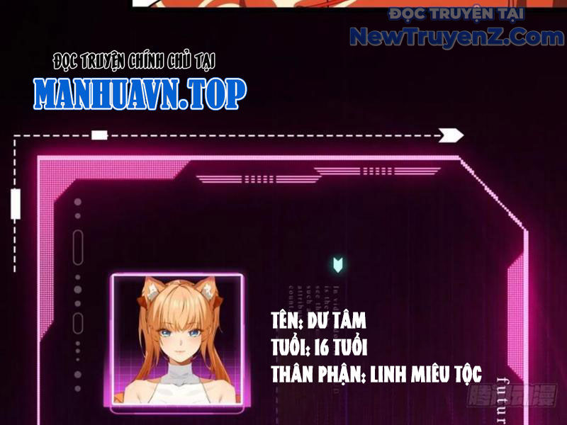 Bật Hack Mà Vẫn Là Tông Môn Yếu Nhất Sao? chapter 17 - Trang 86