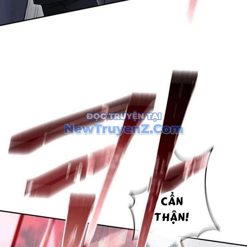 Người Mới Này Quá Mạnh chapter 127 - Trang 6