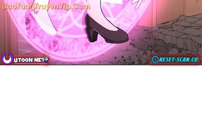 Ta Chi Phối Địa Ngục chapter 13 - Trang 171
