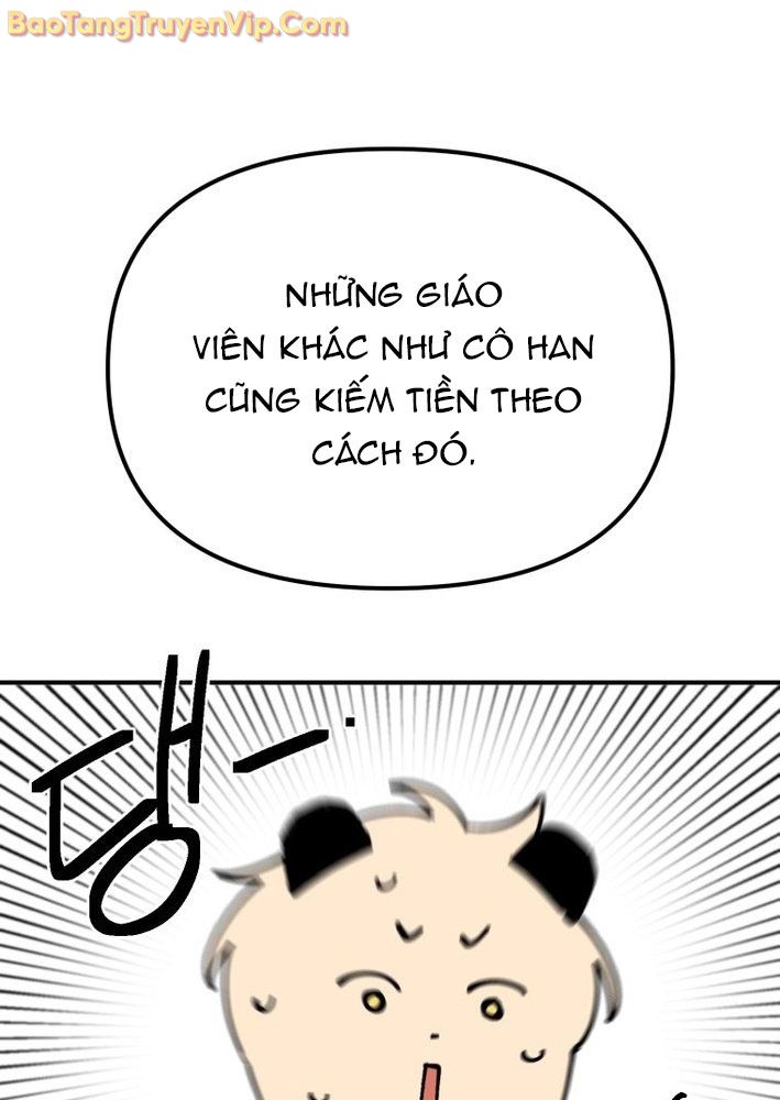 Sức mạnh siêu nhiên Nhật ký chăm sóc chapter 7 - Trang 174