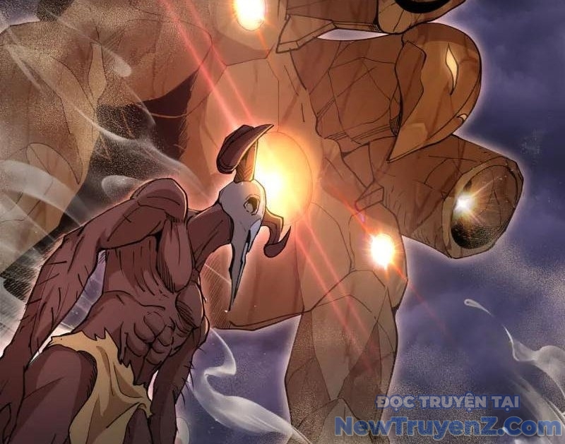 Cao Đẳng Linh Hồn chapter 334 - Trang 37