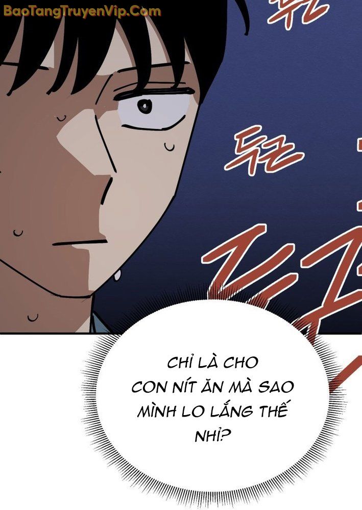 Sức mạnh siêu nhiên Nhật ký chăm sóc chapter 7 - Trang 35