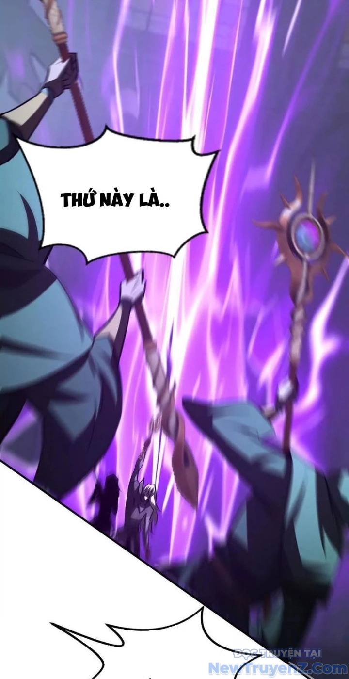 Võng Du Thiên Hạ Vô Song chapter 97 - Trang 47