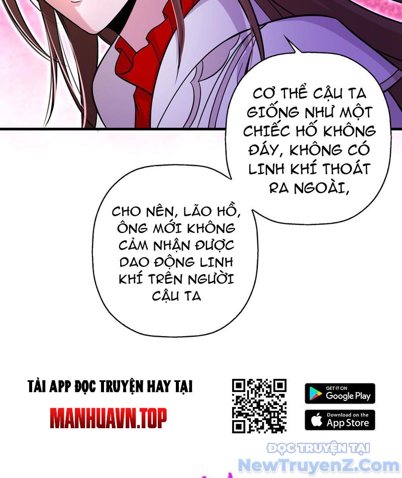 Đấu Khúc Thiên Hạ chapter 8 - Trang 30