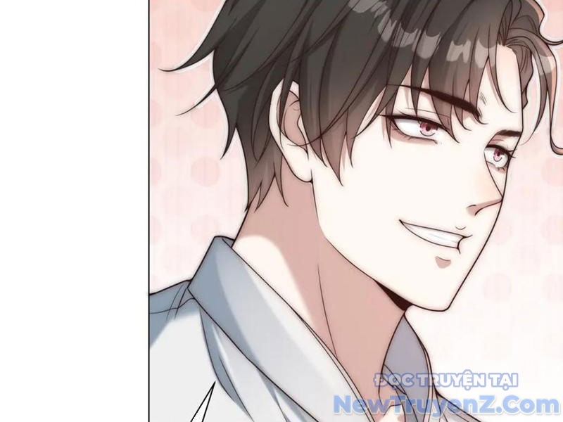 Trở Thành Vô Địch Bằng Hệ Thống Giảm Giá Trị chapter 37 - Trang 77